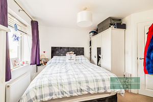 Photo 26- click for photo gallery